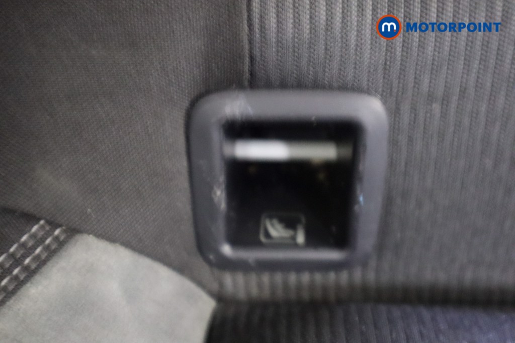Volkswagen Polo R-Line Manual Petrol Hatchback - Stock Number (1561846) - 26th supplementary image