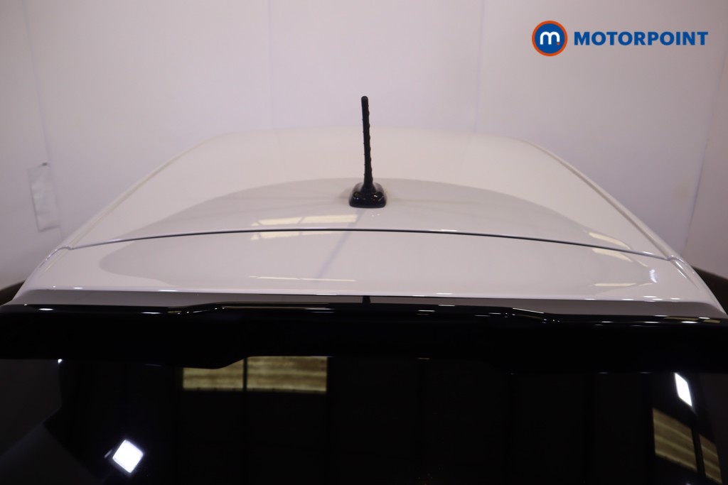 Volkswagen Polo R-Line Manual Petrol Hatchback - Stock Number (1561846) - 28th supplementary image