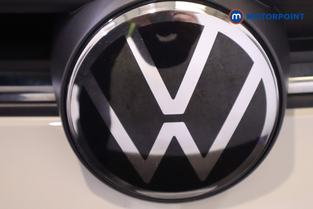 Volkswagen Polo R-Line Manual Petrol Hatchback - Stock Number (1561846) - 34th supplementary image