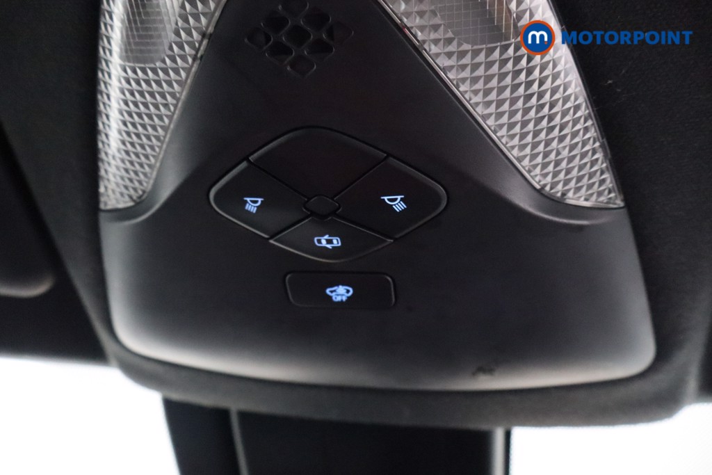 Toyota C-Hr Icon Automatic Petrol SUV - Stock Number (1561862) - 15th supplementary image