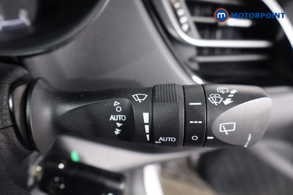 Toyota C-Hr Icon Automatic Petrol SUV - Stock Number (1561862) - 18th supplementary image