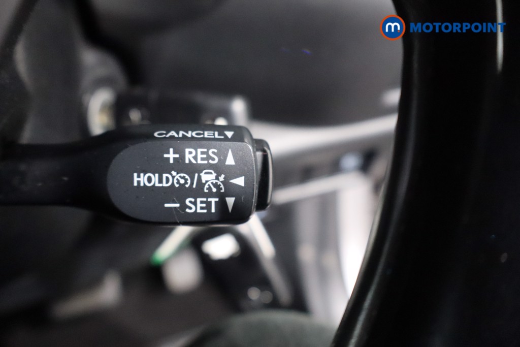 Toyota C-Hr Icon Automatic Petrol SUV - Stock Number (1561862) - 19th supplementary image