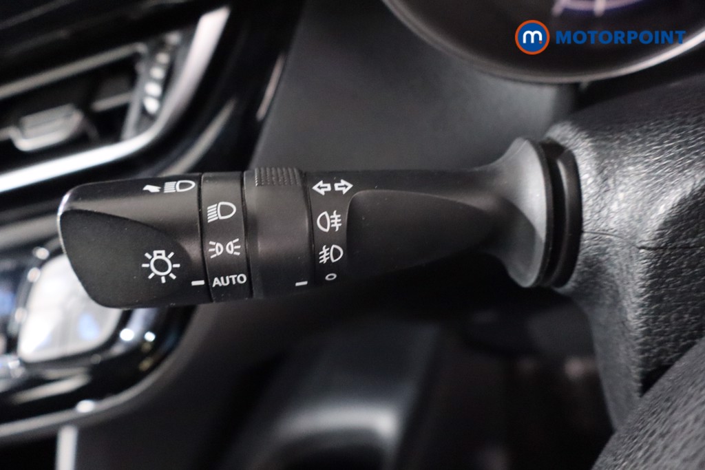 Toyota C-Hr Icon Automatic Petrol SUV - Stock Number (1561862) - 20th supplementary image