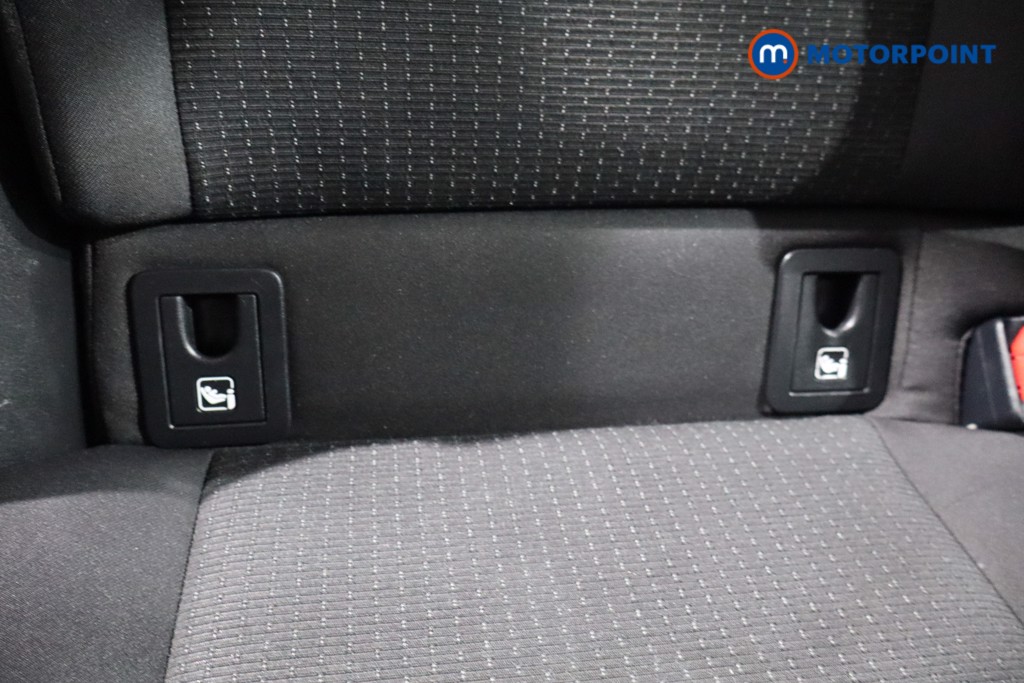 Toyota C-Hr Icon Automatic Petrol SUV - Stock Number (1561862) - 23rd supplementary image