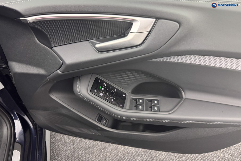 Audi A5 S Line Automatic Petrol Estate - Stock Number (1562102) - 14th supplementary image