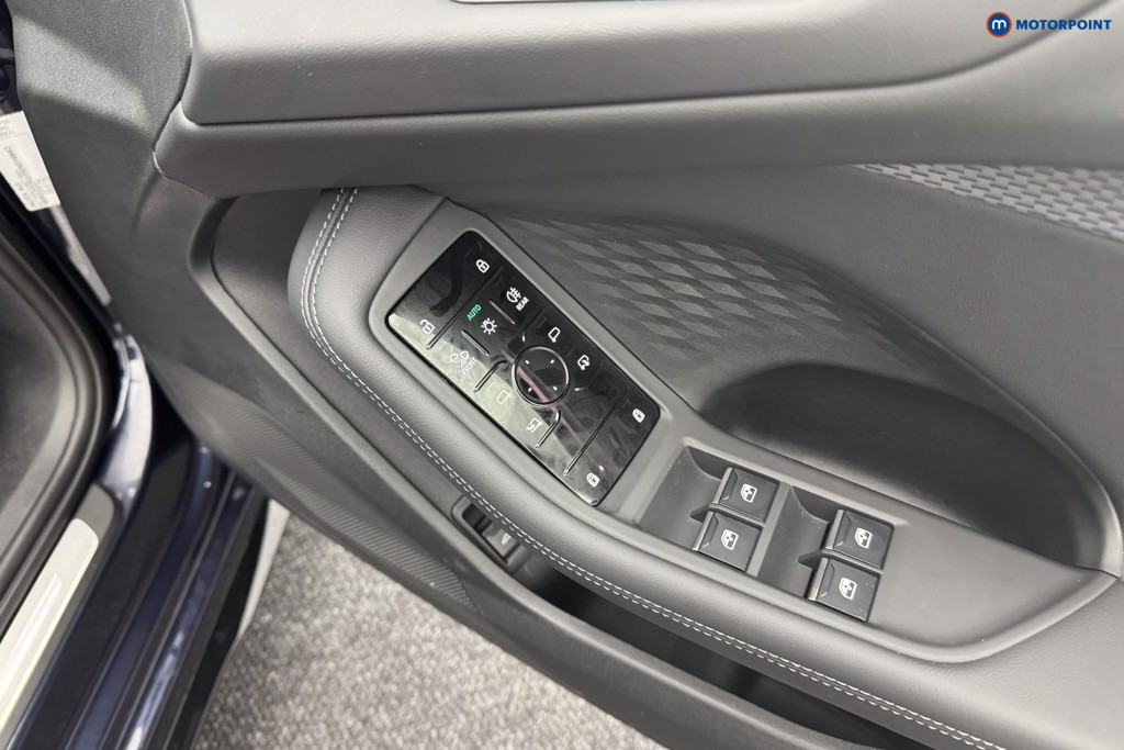 Audi A5 S Line Automatic Petrol Estate - Stock Number (1562102) - 15th supplementary image