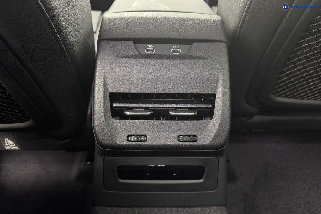 Audi A5 S Line Automatic Petrol Estate - Stock Number (1562102) - 16th supplementary image