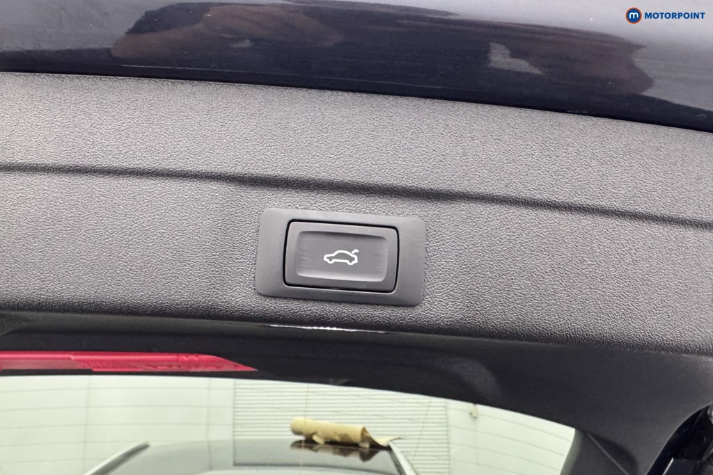 Audi A5 S Line Automatic Petrol Estate - Stock Number (1562102) - 17th supplementary image