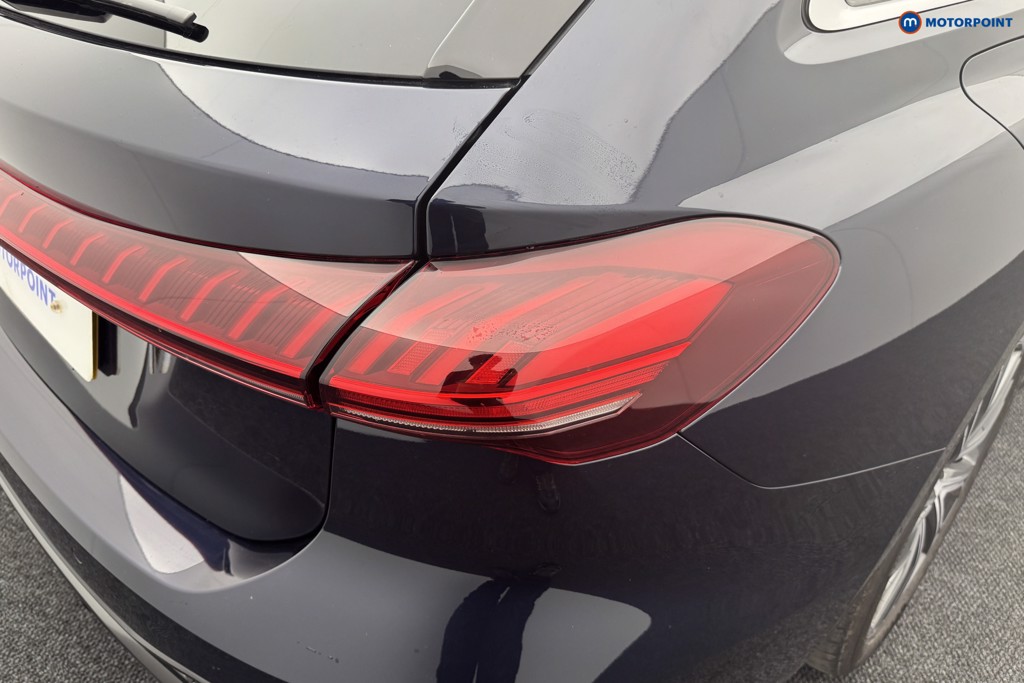 Audi A5 S Line Automatic Petrol Estate - Stock Number (1562102) - 21st supplementary image