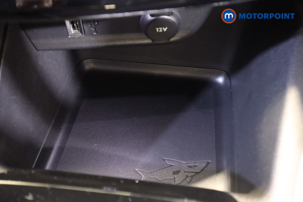 Vauxhall Mokka Sri Nav Premium Manual Petrol SUV - Stock Number (1562139) - 20th supplementary image