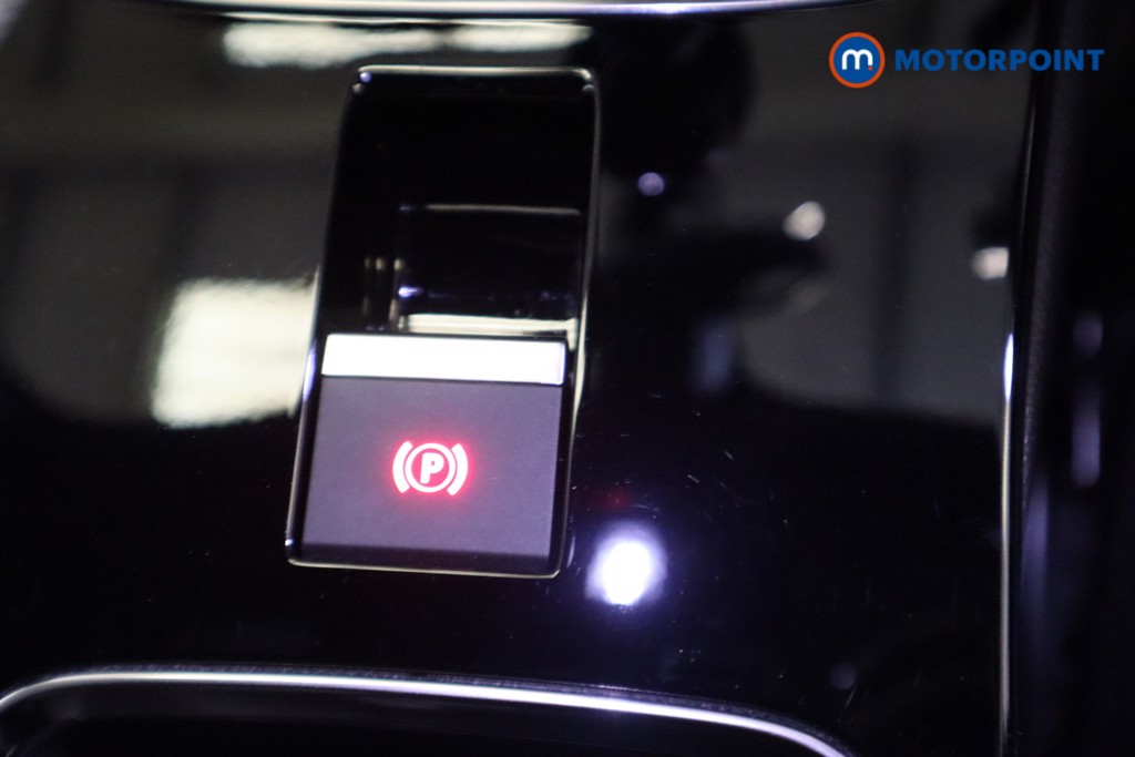 Vauxhall Mokka Sri Nav Premium Manual Petrol SUV - Stock Number (1562139) - 22nd supplementary image