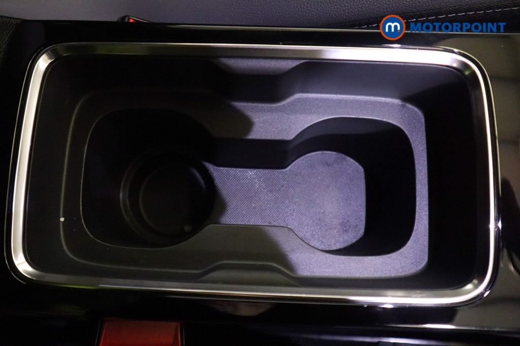 Vauxhall Mokka Sri Nav Premium Manual Petrol SUV - Stock Number (1562139) - 23rd supplementary image