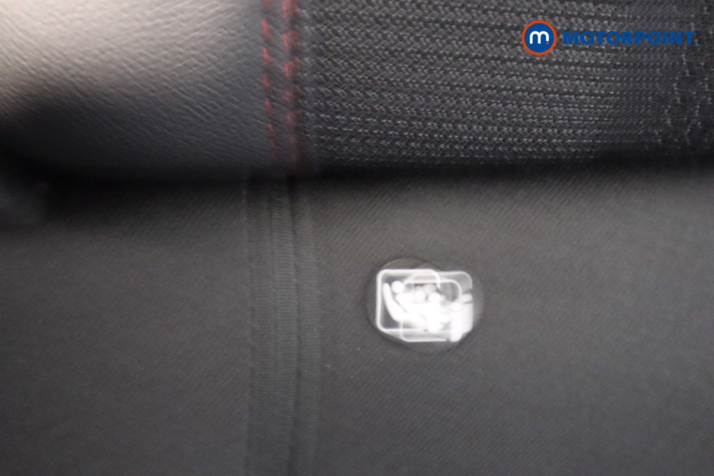 Vauxhall Mokka Sri Nav Premium Manual Petrol SUV - Stock Number (1562139) - 26th supplementary image