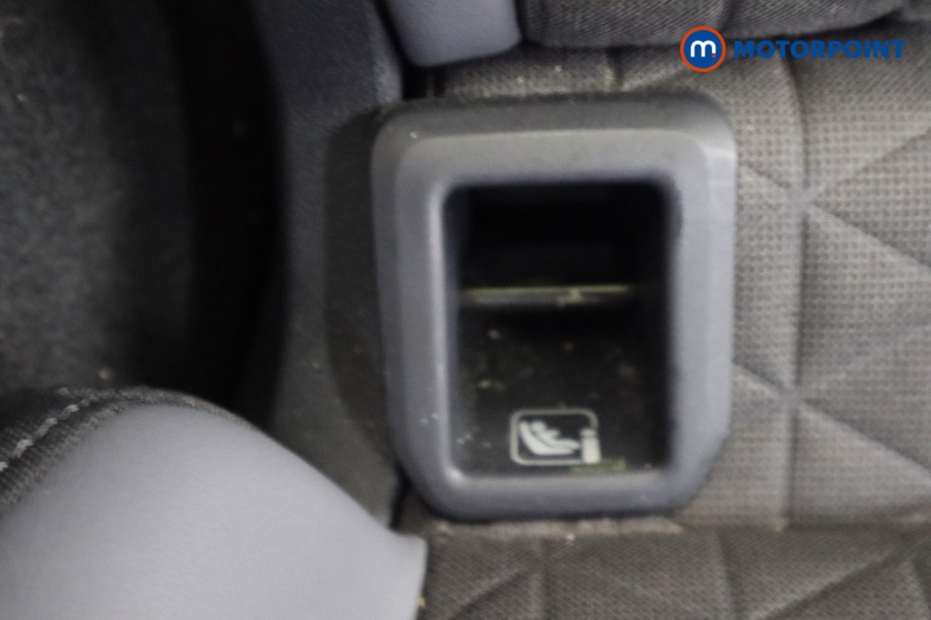 Volkswagen T-Cross SEL Automatic Petrol SUV - Stock Number (1562154) - 24th supplementary image
