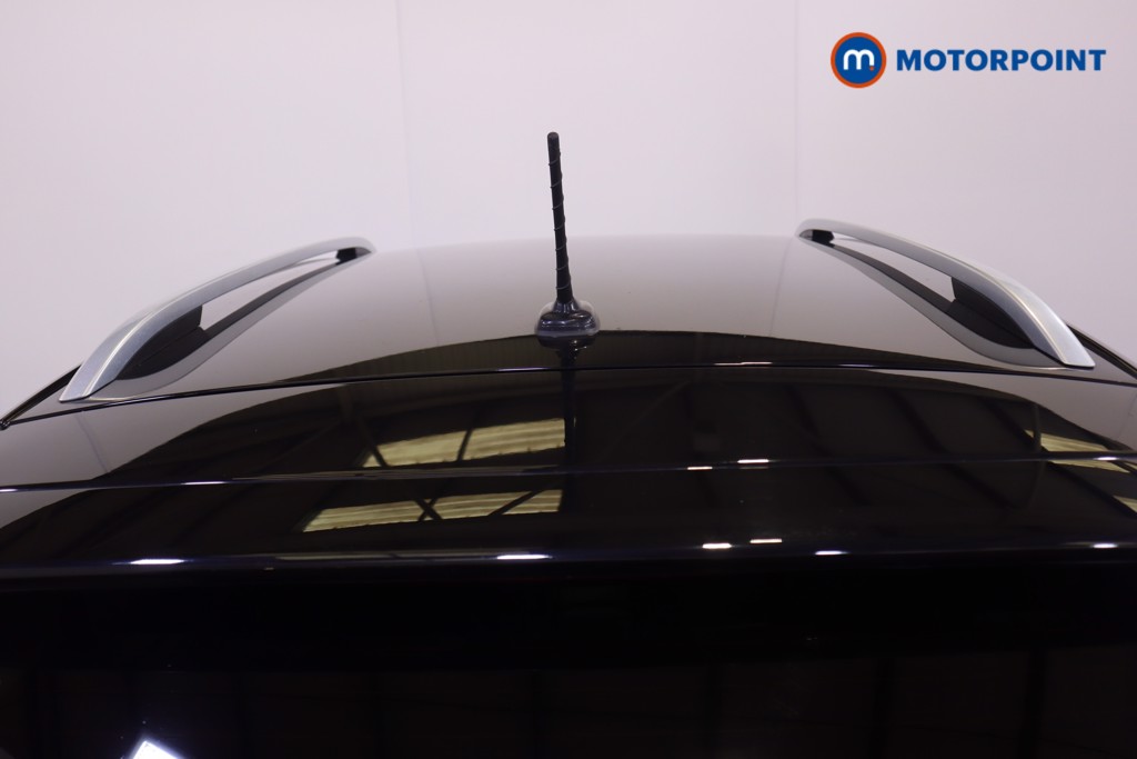 Volkswagen T-Cross SEL Automatic Petrol SUV - Stock Number (1562154) - 26th supplementary image