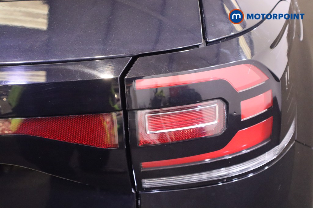 Volkswagen T-Cross SEL Automatic Petrol SUV - Stock Number (1562154) - 27th supplementary image