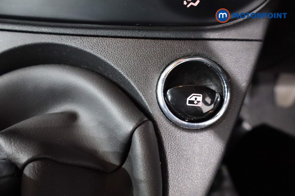 Fiat 500 1.0 Mild Hybrid 3Dr Manual Petrol-Electric Hybrid Hatchback - Stock Number (1562275) - 15th supplementary image