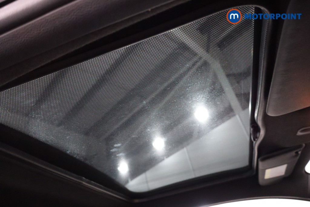 Fiat 500 1.0 Mild Hybrid 3Dr Manual Petrol-Electric Hybrid Hatchback - Stock Number (1562275) - 18th supplementary image