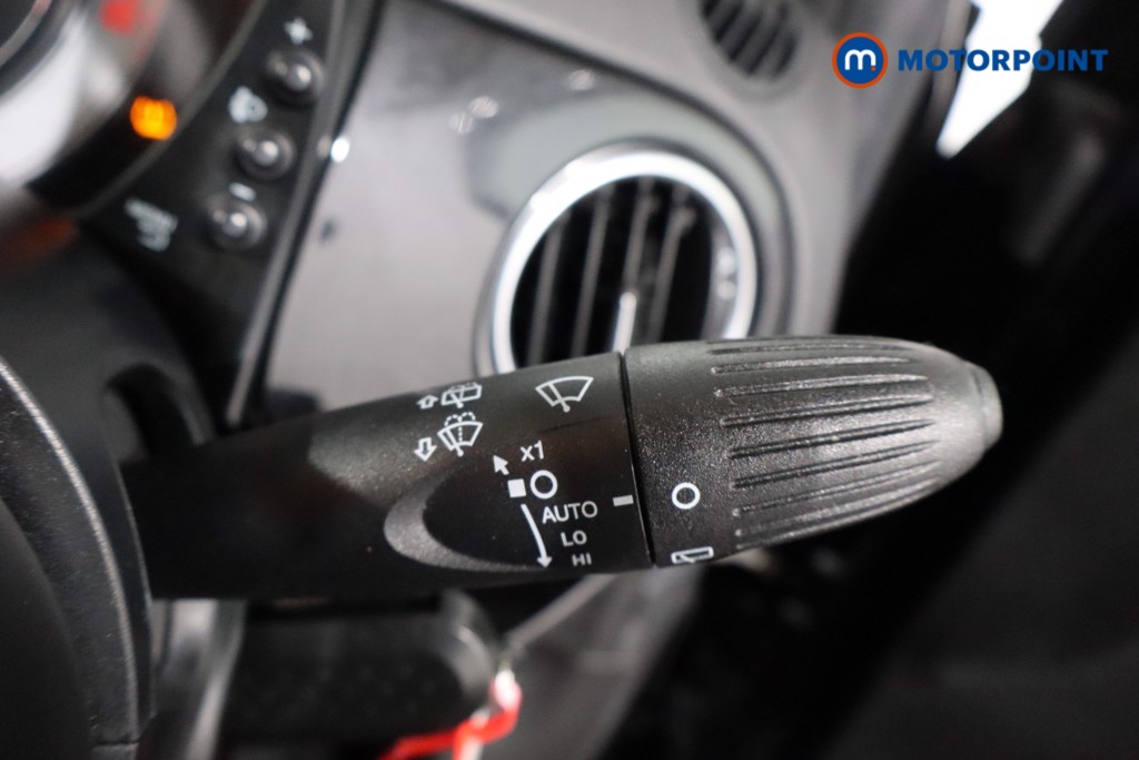 Fiat 500 1.0 Mild Hybrid 3Dr Manual Petrol-Electric Hybrid Hatchback - Stock Number (1562275) - 20th supplementary image