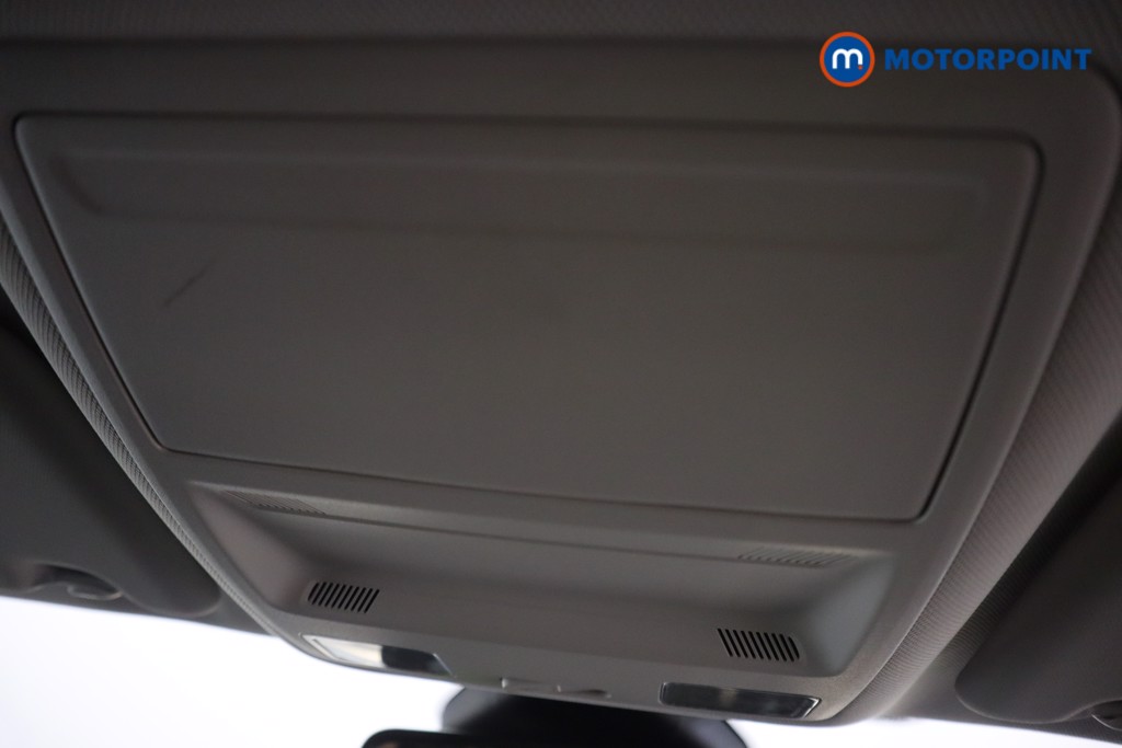 Ford Fiesta Titanium Manual Petrol Hatchback - Stock Number (1562282) - 23rd supplementary image