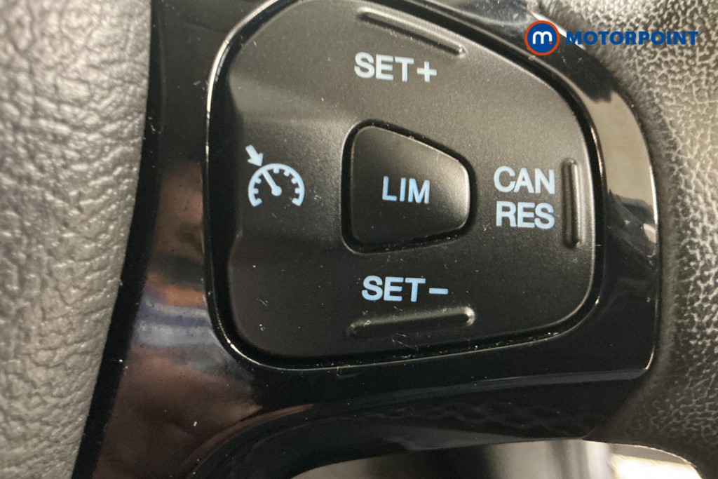 Ford Ka-Plus Zetec Manual Petrol Hatchback - Stock Number (1562365) - 17th supplementary image
