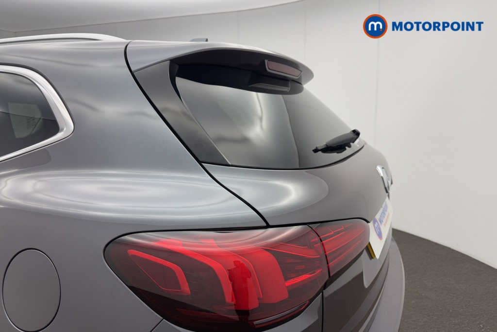 Mg Motor Uk HS Trophy Automatic Petrol SUV - Stock Number (1562477) - 26th supplementary image
