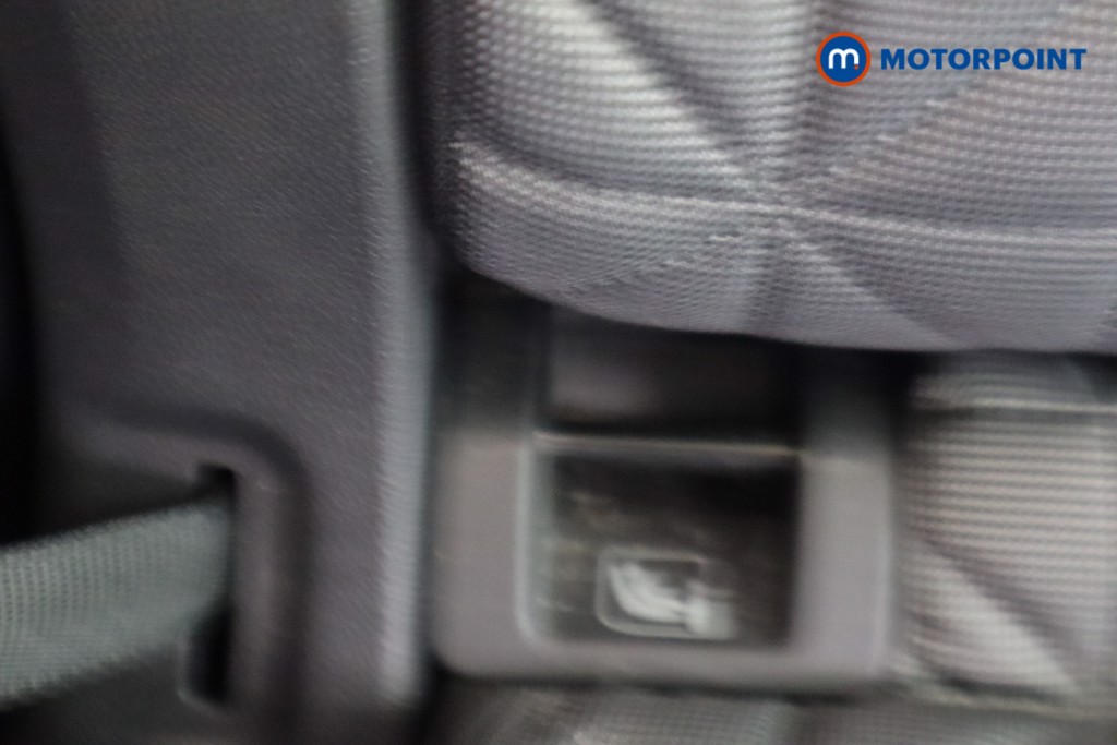 Volkswagen Tiguan Life Manual Petrol SUV - Stock Number (1562680) - 26th supplementary image