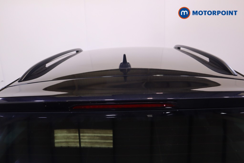 Volkswagen Tiguan Life Manual Petrol SUV - Stock Number (1562680) - 29th supplementary image