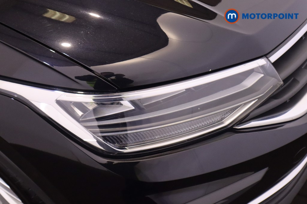 Volkswagen Tiguan Life Manual Petrol SUV - Stock Number (1562680) - 32nd supplementary image