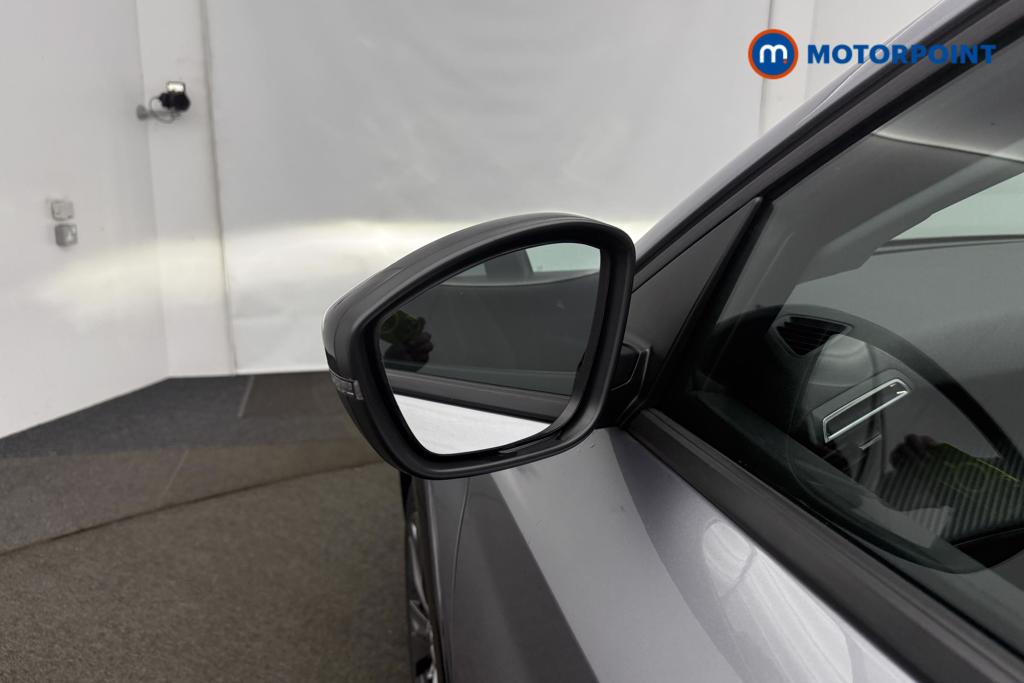 Peugeot 208 Allure Premium Automatic Electric Hatchback - Stock Number (1562786) - 27th supplementary image