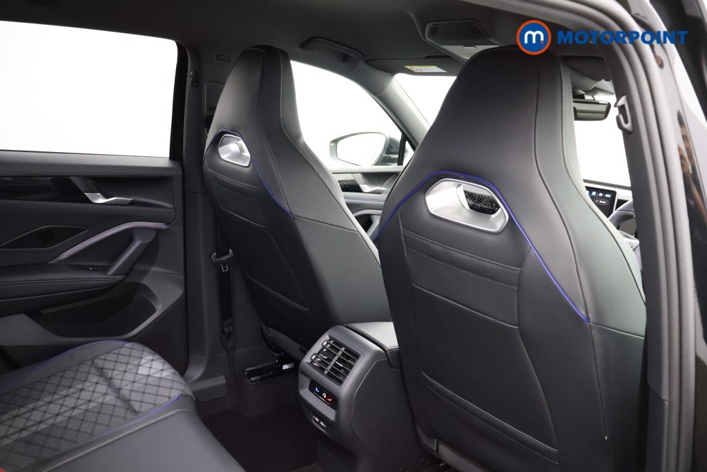 Volkswagen Tiguan R-Line Automatic Diesel SUV - Stock Number (1562799) - 15th supplementary image