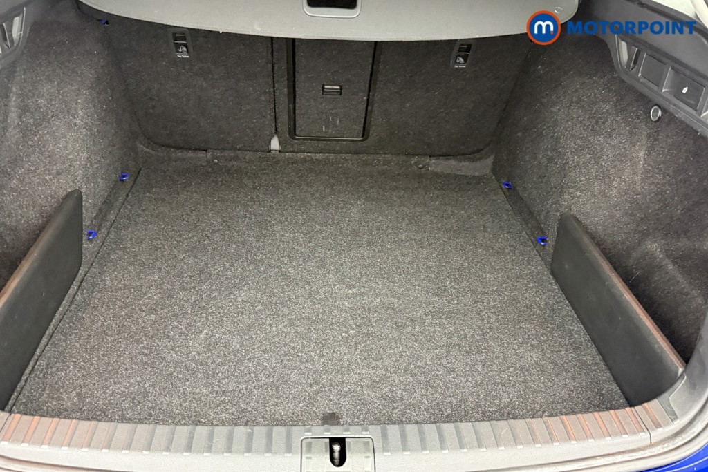 Skoda Octavia Se Technology Manual Petrol Estate - Stock Number (1562810) - 20th supplementary image