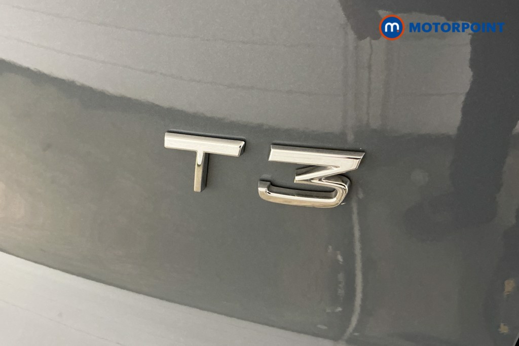 Volvo Xc40 R Design Pro Automatic Petrol SUV - Stock Number (1562854) - 29th supplementary image