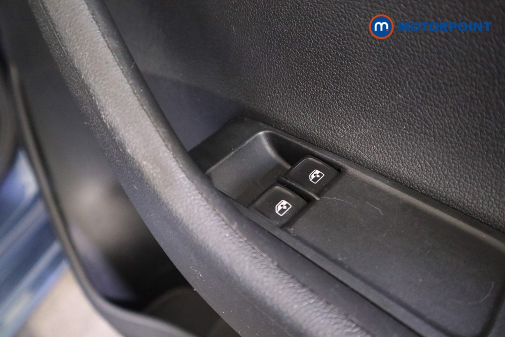 Skoda Fabia Colour Edition Manual Petrol Hatchback - Stock Number (1562928) - 10th supplementary image