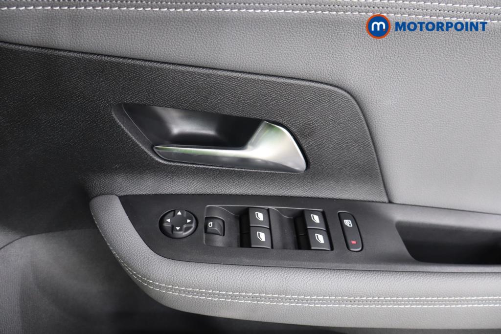 Vauxhall Mokka Design Automatic Petrol SUV - Stock Number (1563010) - 13th supplementary image