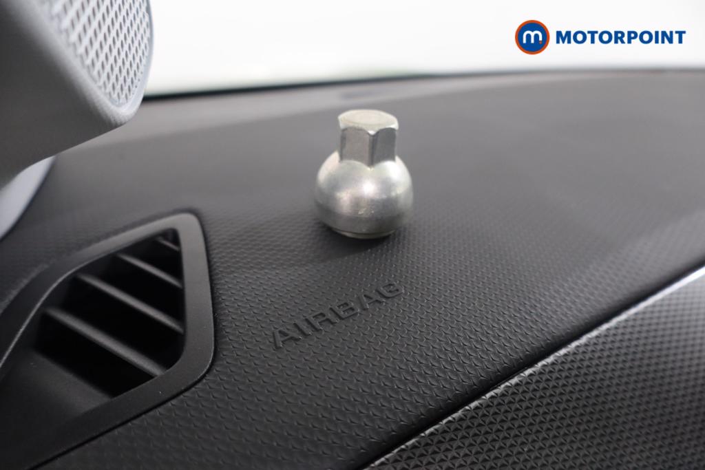 Vauxhall Mokka Design Automatic Petrol SUV - Stock Number (1563010) - 16th supplementary image