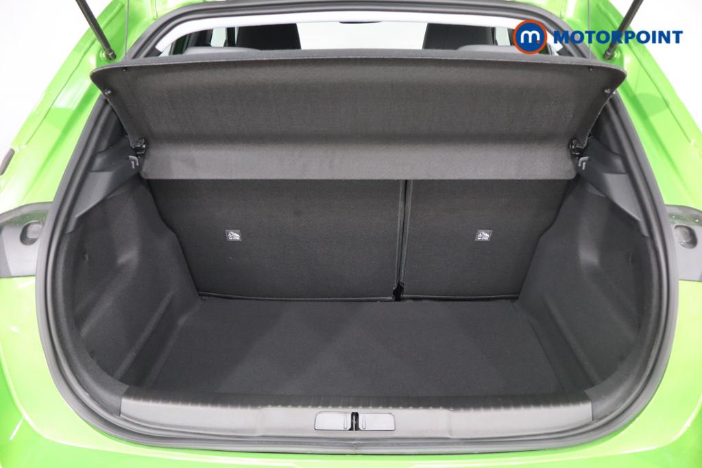 Vauxhall Mokka Design Automatic Petrol SUV - Stock Number (1563010) - 20th supplementary image