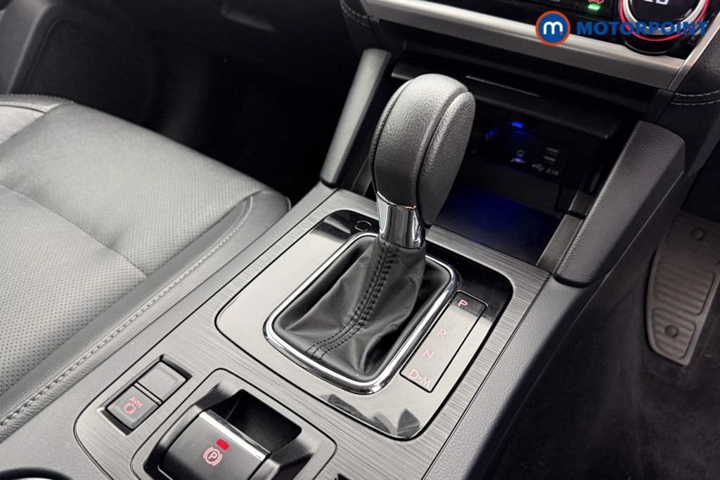 Subaru Outback Se Premium Automatic Petrol Estate - Stock Number (1563121) - 12th supplementary image