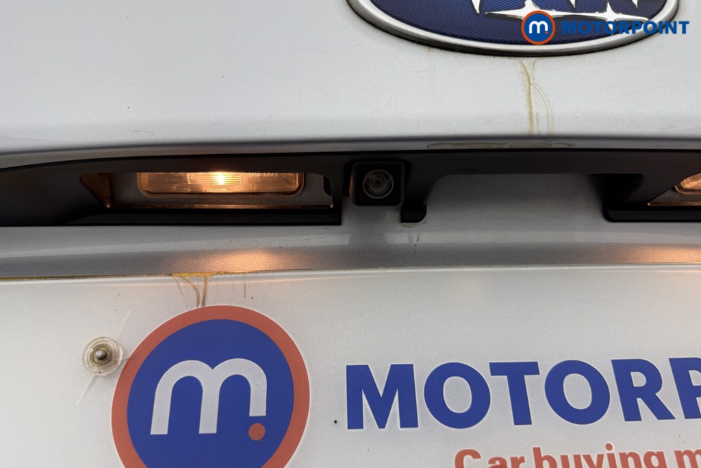 Subaru Outback Se Premium Automatic Petrol Estate - Stock Number (1563121) - 21st supplementary image