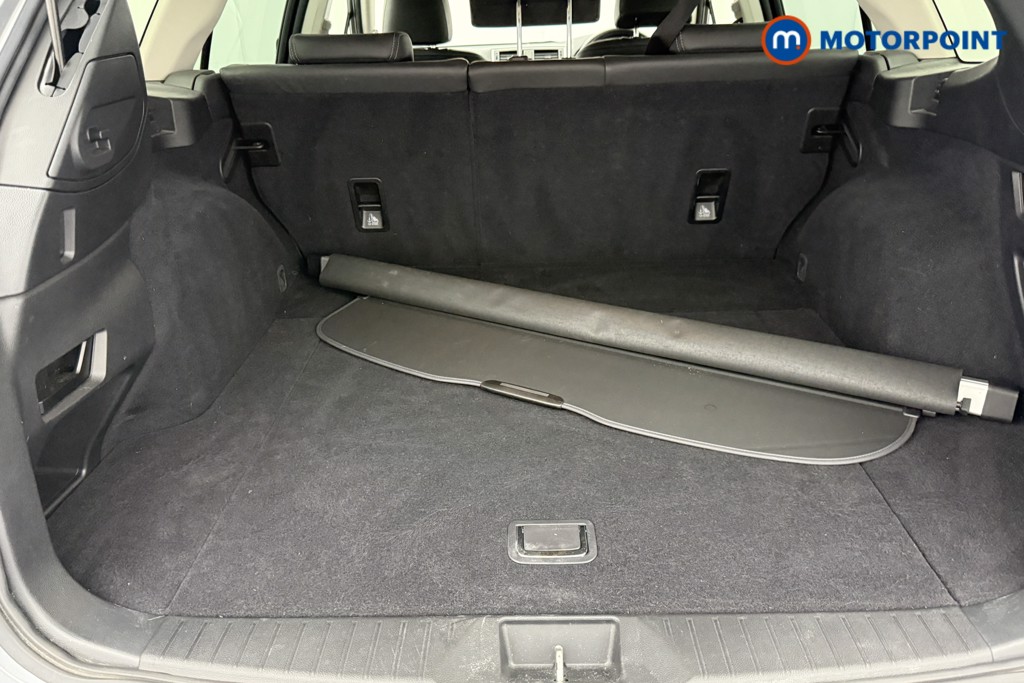 Subaru Outback Se Premium Automatic Petrol Estate - Stock Number (1563121) - 22nd supplementary image