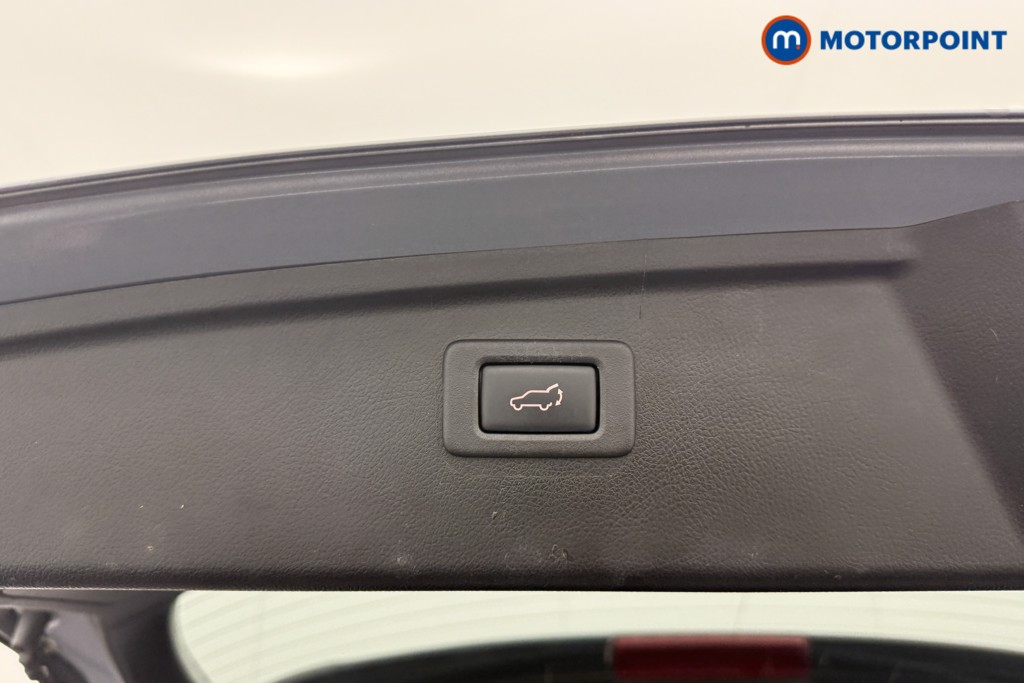 Subaru Outback Se Premium Automatic Petrol Estate - Stock Number (1563121) - 23rd supplementary image