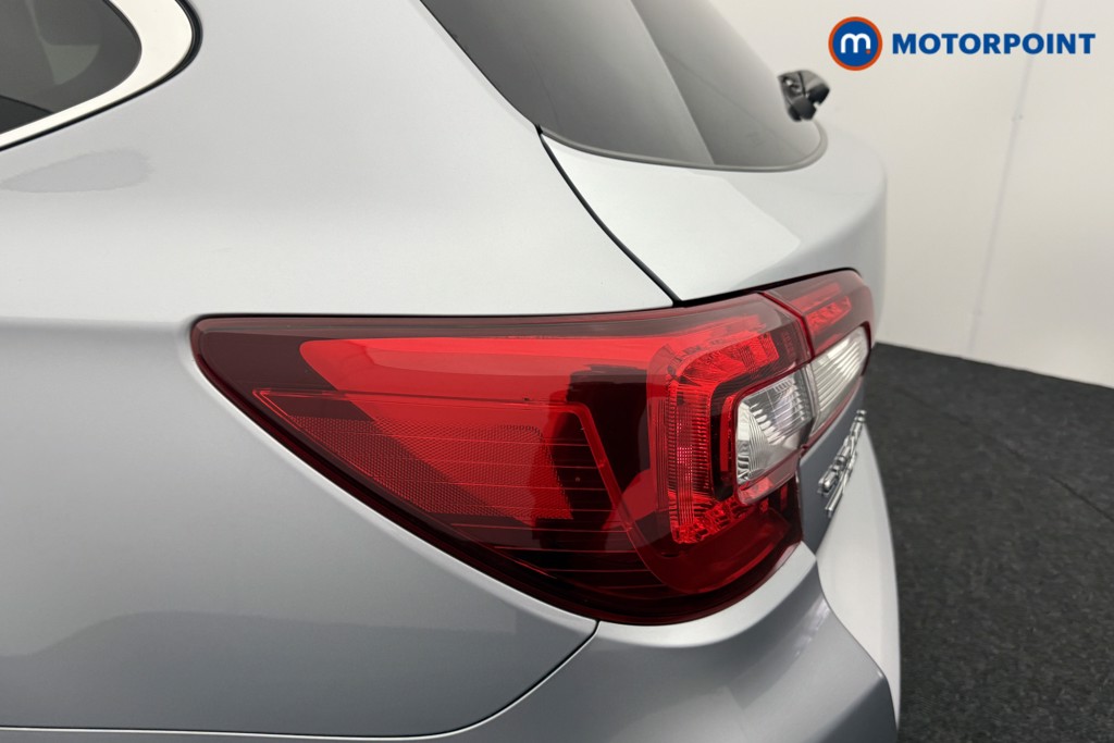 Subaru Outback Se Premium Automatic Petrol Estate - Stock Number (1563121) - 28th supplementary image