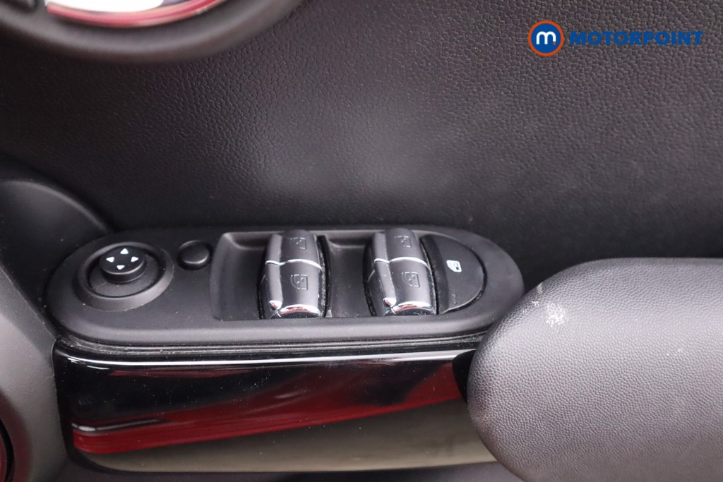 Mini Hatchback Cooper Sport Manual Petrol Hatchback - Stock Number (1563194) - 9th supplementary image