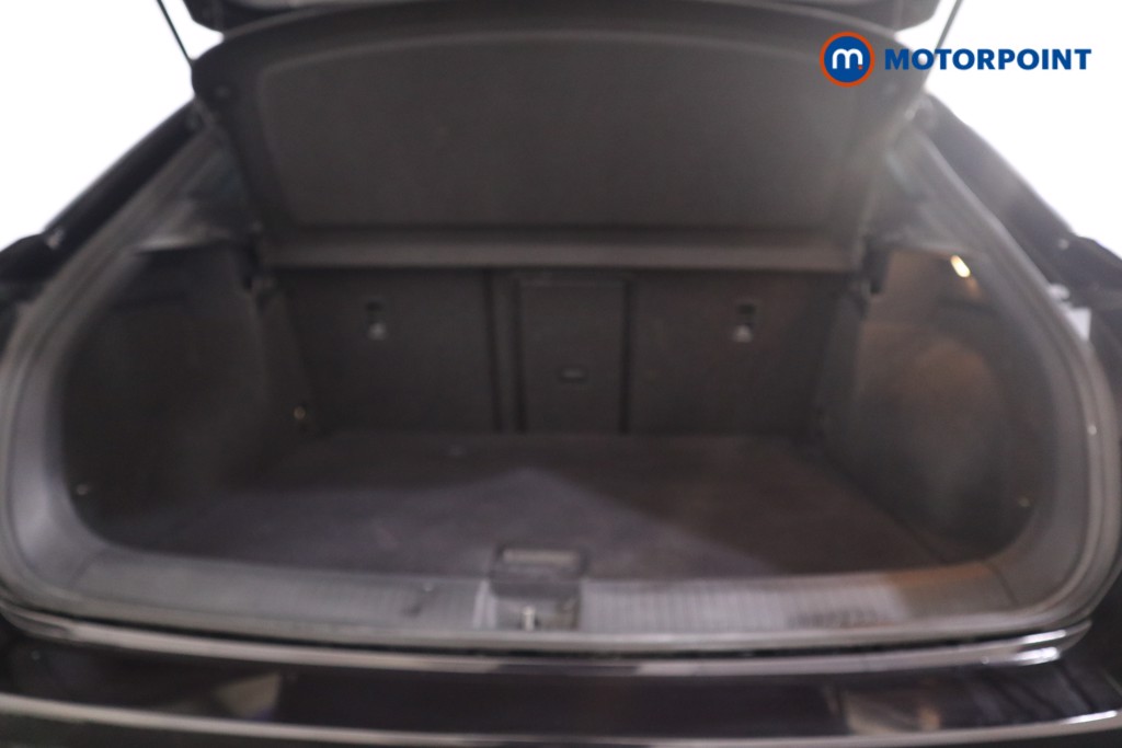 Volkswagen T-Roc R-Line Manual Petrol SUV - Stock Number (1563262) - 15th supplementary image