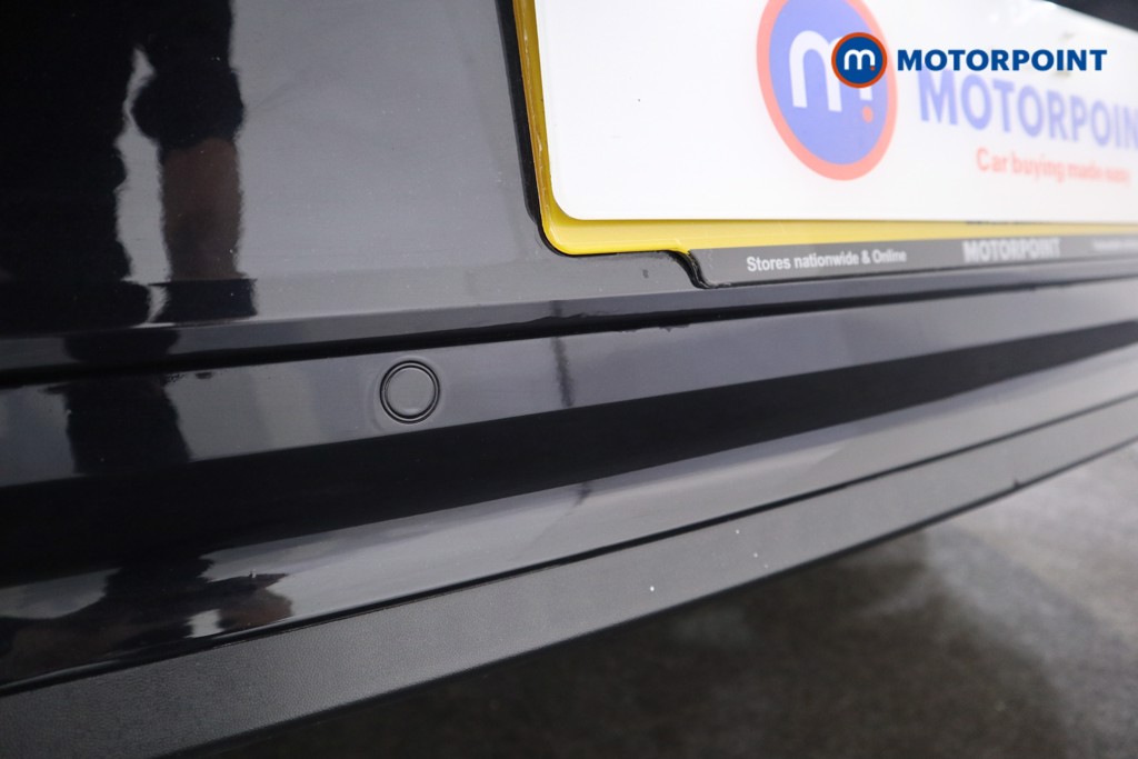 Volkswagen T-Roc R-Line Manual Petrol SUV - Stock Number (1563262) - 20th supplementary image