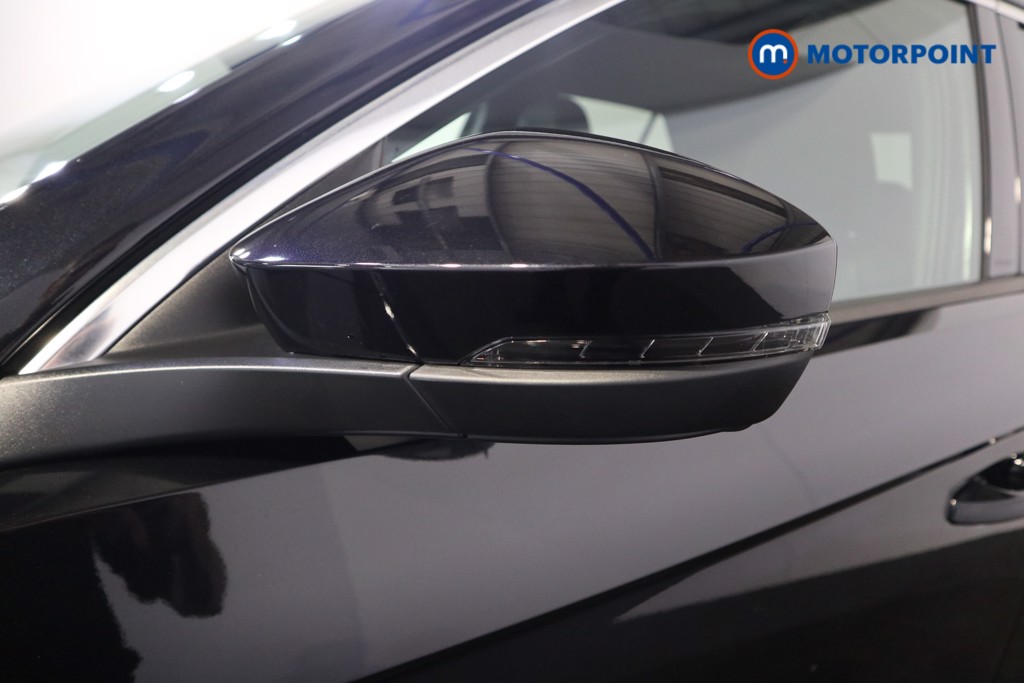 Volkswagen T-Roc R-Line Manual Petrol SUV - Stock Number (1563262) - 24th supplementary image