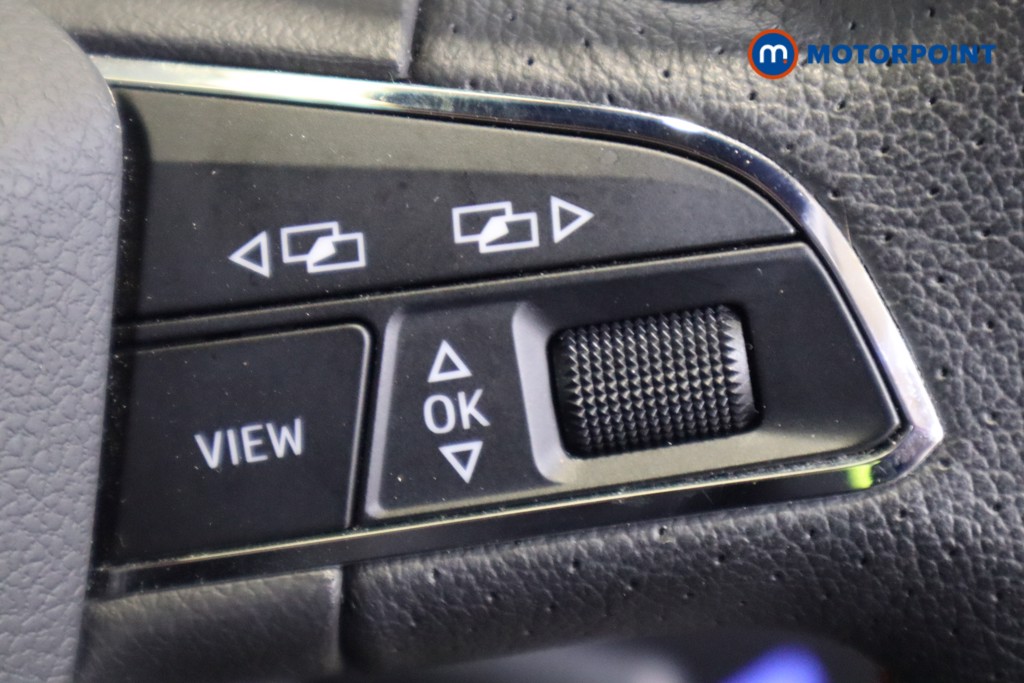 Seat Ibiza FR Manual Petrol Hatchback - Stock Number (1563270) - 16th supplementary image