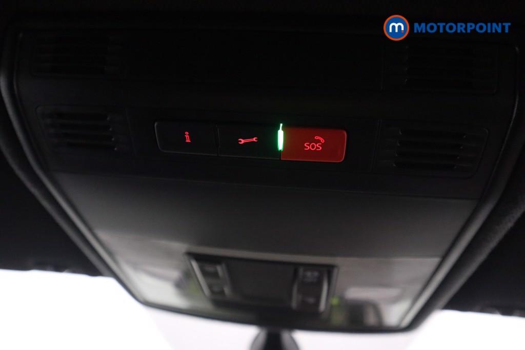 Seat Ibiza FR Manual Petrol Hatchback - Stock Number (1563270) - 24th supplementary image