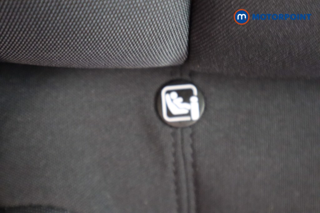 Seat Ibiza FR Manual Petrol Hatchback - Stock Number (1563270) - 25th supplementary image