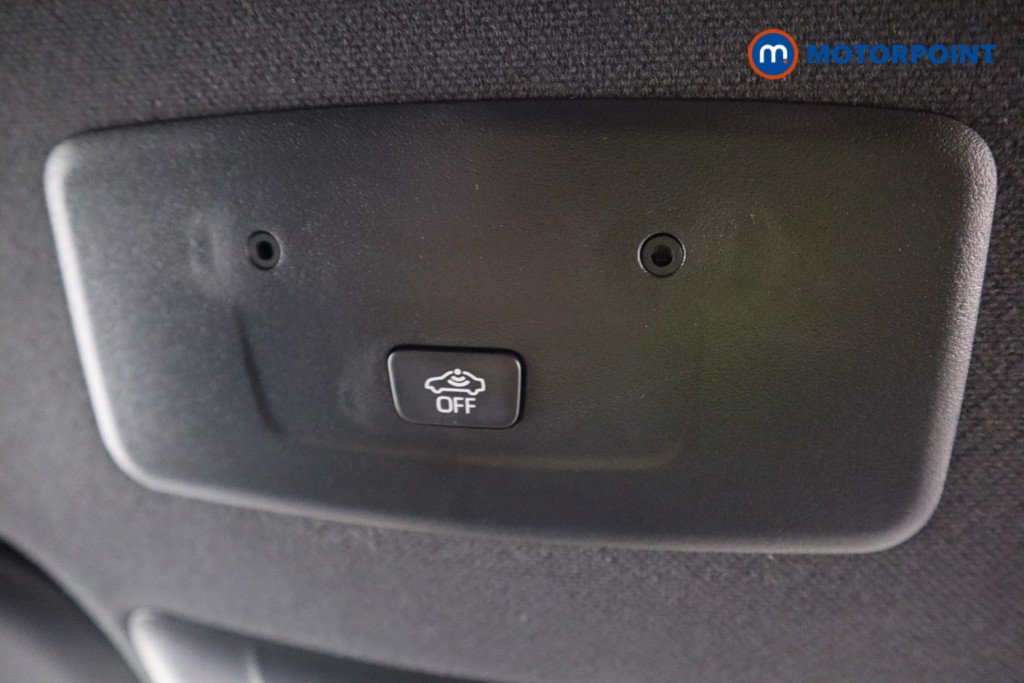 Toyota Corolla Design Automatic Petrol-Electric Hybrid Hatchback - Stock Number (1563280) - 26th supplementary image